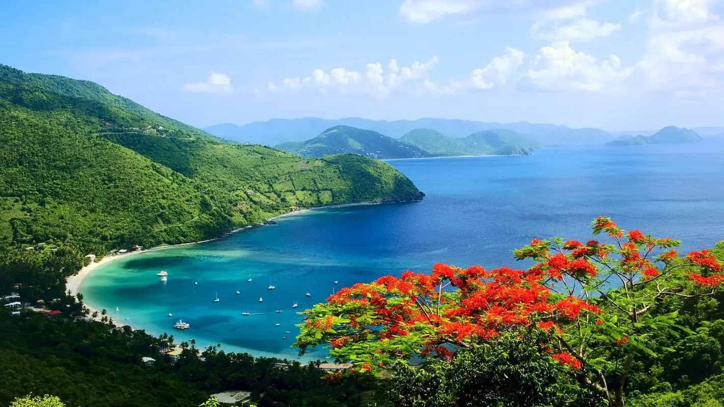 高端先进